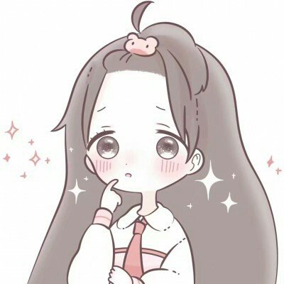 “潜水天堂”为何变成死亡现场