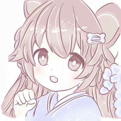 北海舰队、南海舰队、东海舰队公告