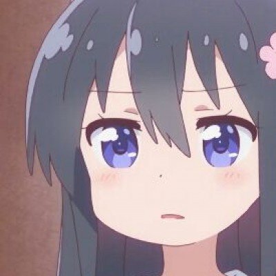 榴莲事件商家要买家公开道歉