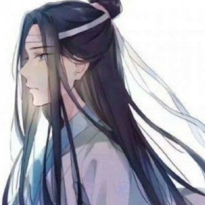 美国头大了