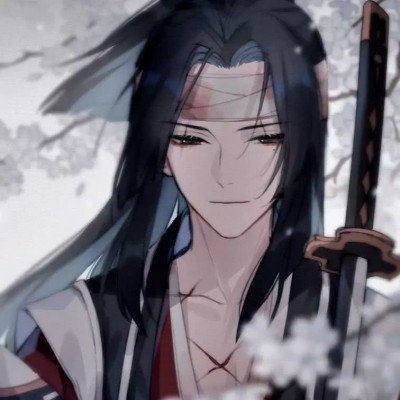 记者和人形机器人赛跑：太快了追不上