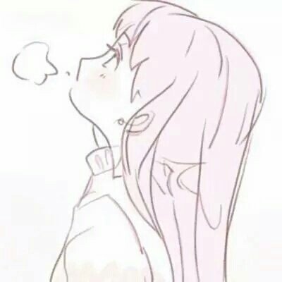 女子大闹办证大厅牵出丈夫偷渡大案